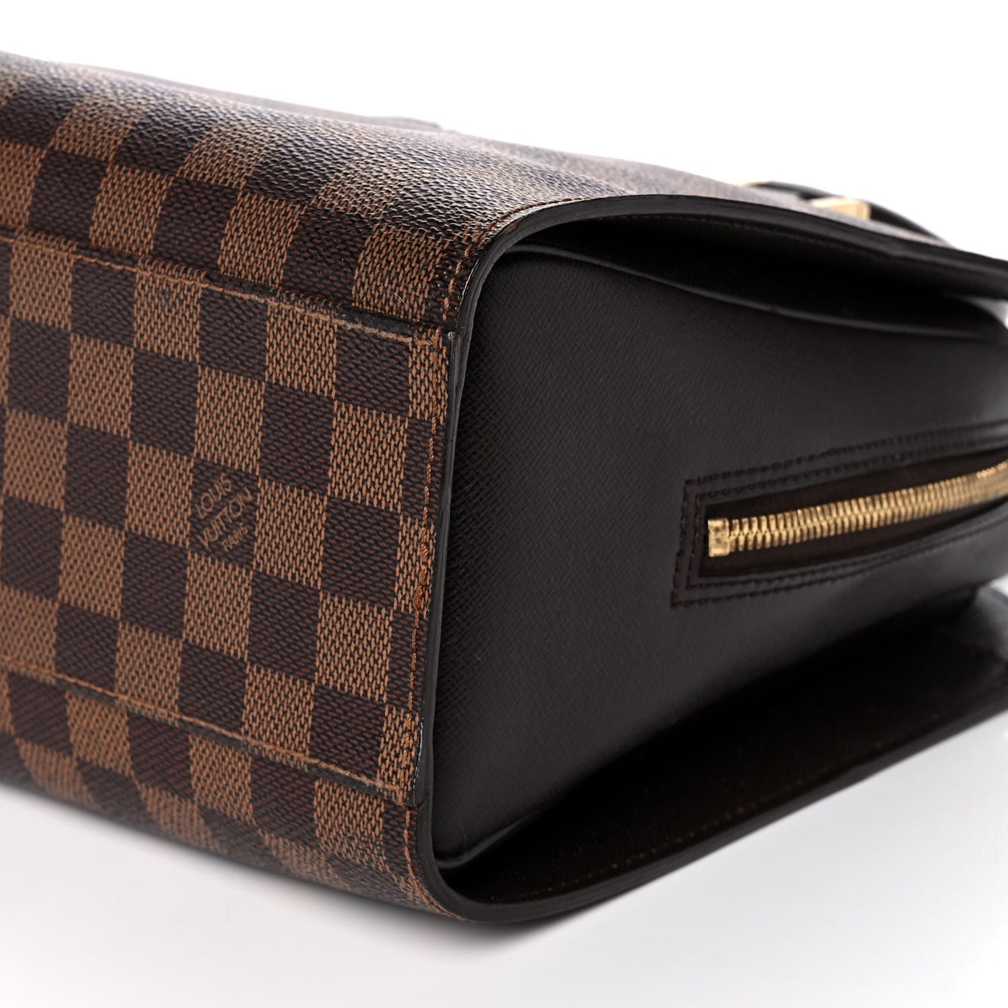 Damier Ebene Triana