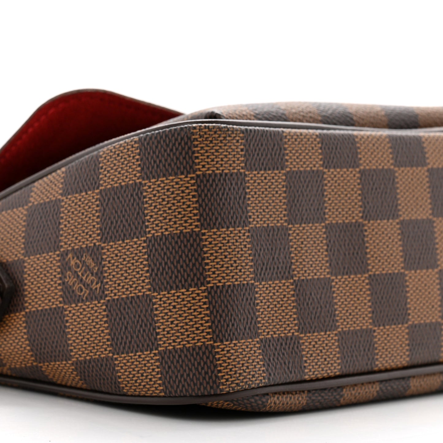 Damier Ebene Ravello GM