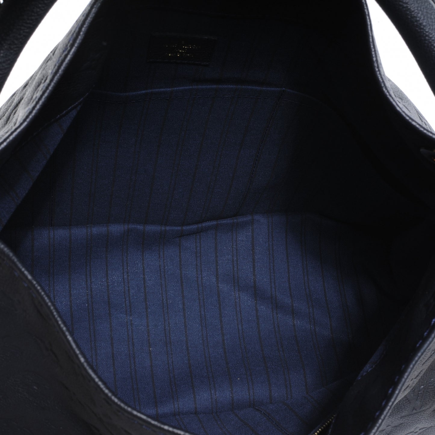 Empreinte Artsy MM Infini