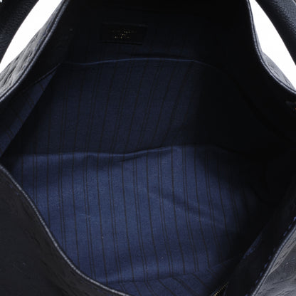 Louis Vuitton Empreinte Artsy MM Infini 5 of 7