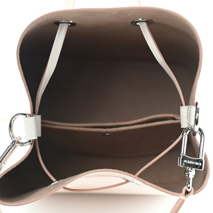 Louis Vuitton Epi Neonoe BB Quartz 4 of 4