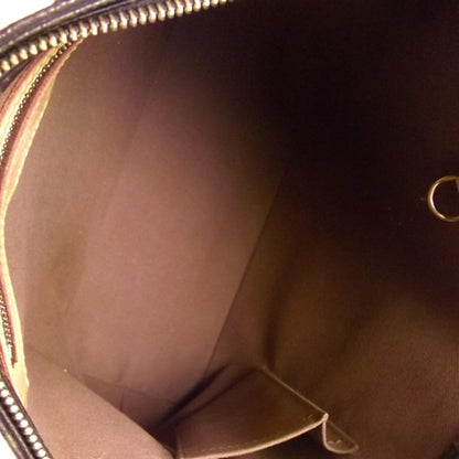 Louis Vuitton Monogram Cabas Piano 7 of 9