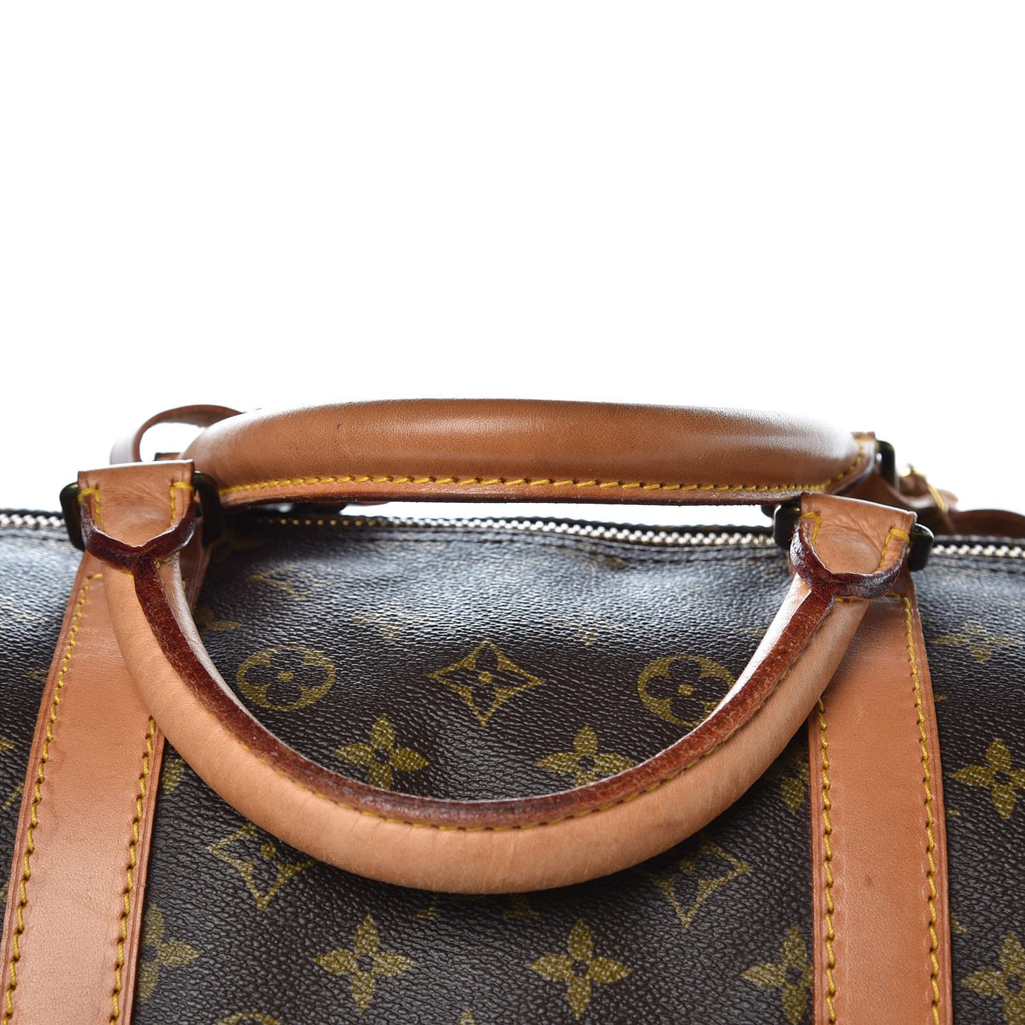 Monogram Keepall 60