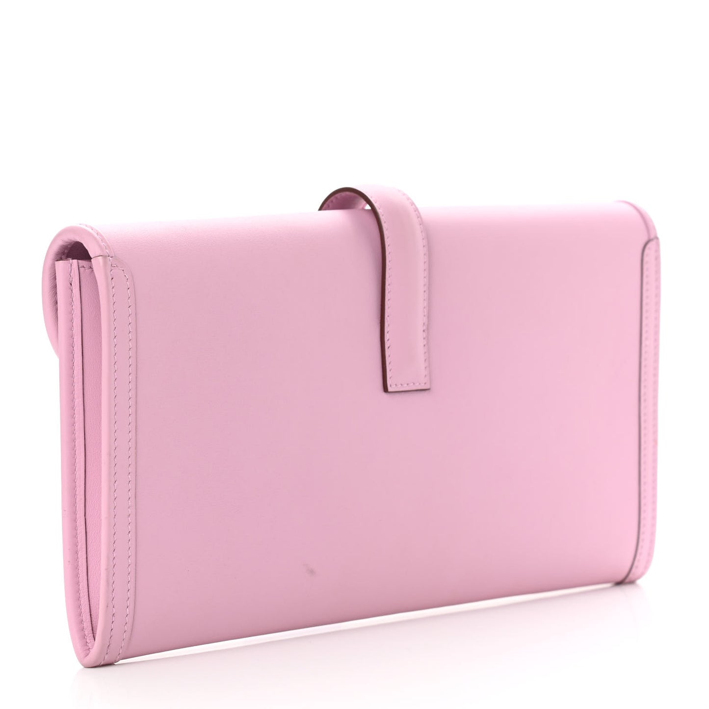Swift Jige Elan 29 Clutch Mauve Sylvestre
