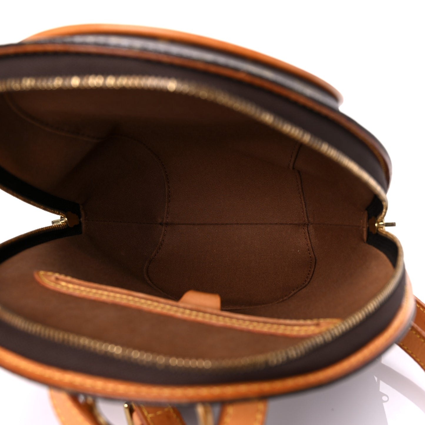 Monogram Ellipse Sac a Dos Backpack