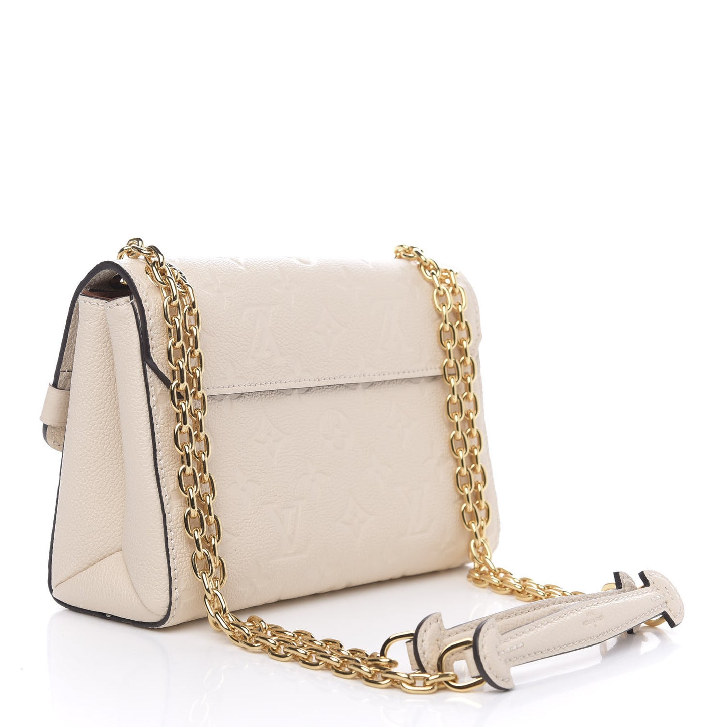 Empreinte Vavin BB Cream