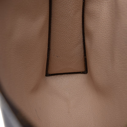 Louis Vuitton Monogram Toiletry Pouch 26 9 of 12