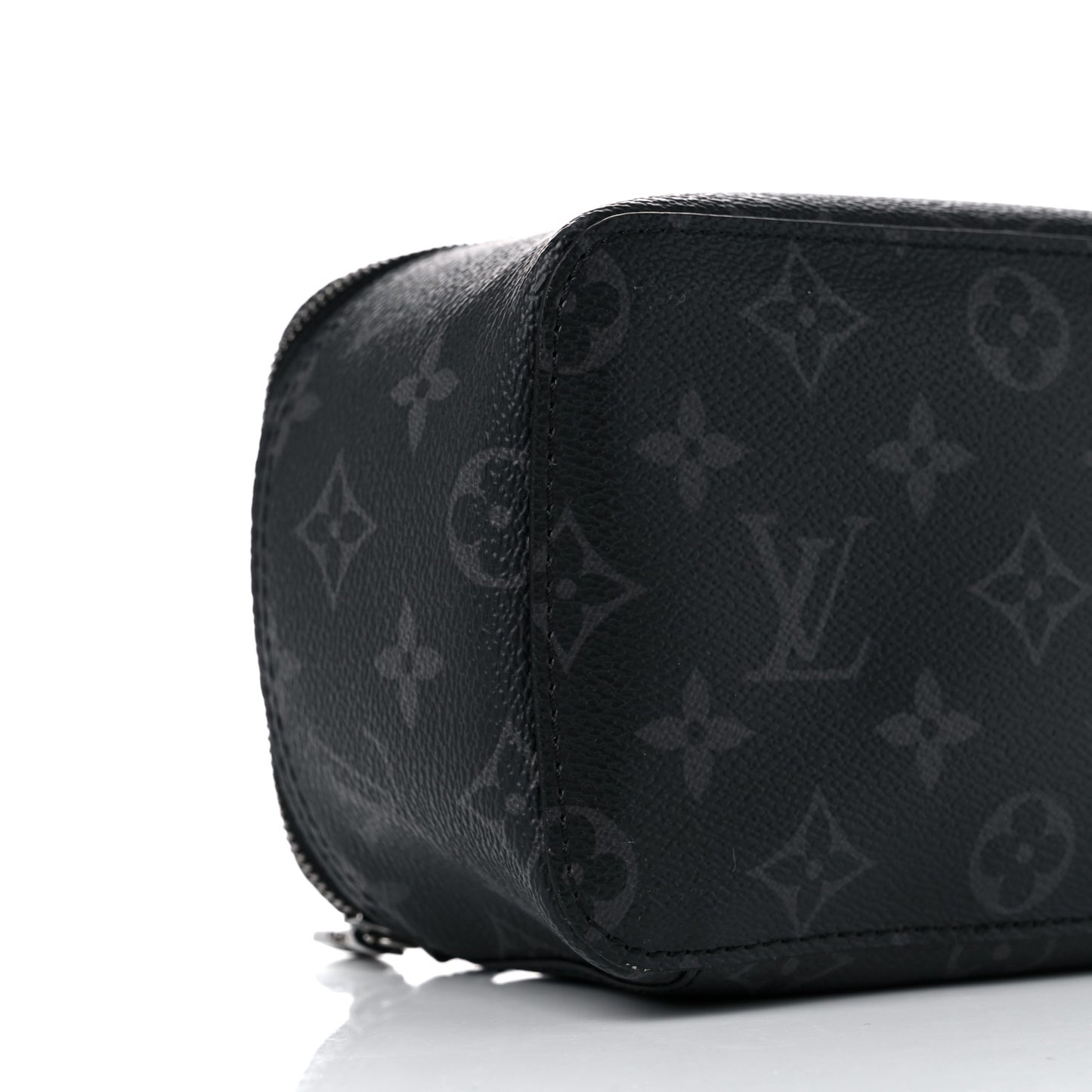 Monogram Eclipse Packing Cube PM
