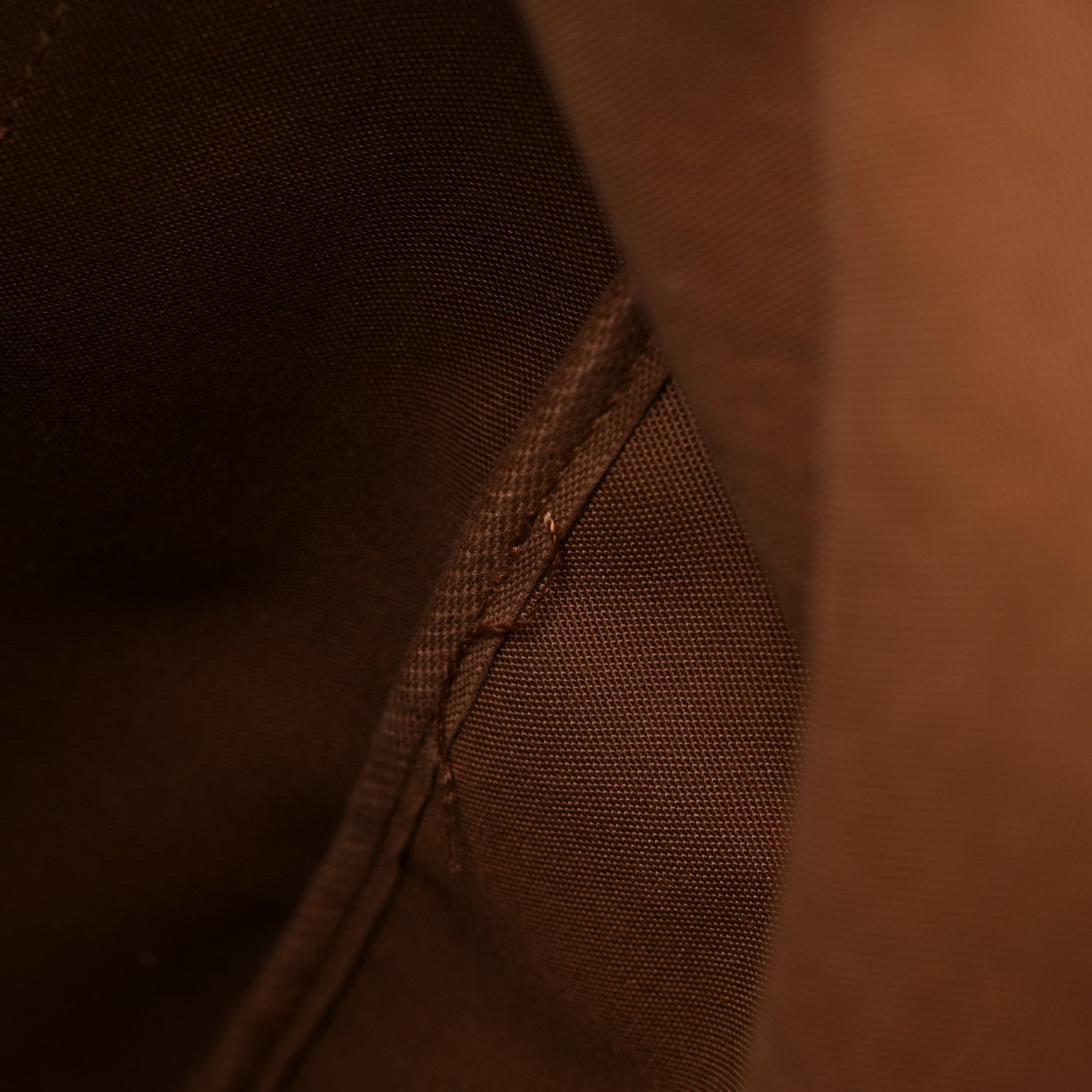 Louis Vuitton Monogram Keepall Bandouliere 55 12 of 21