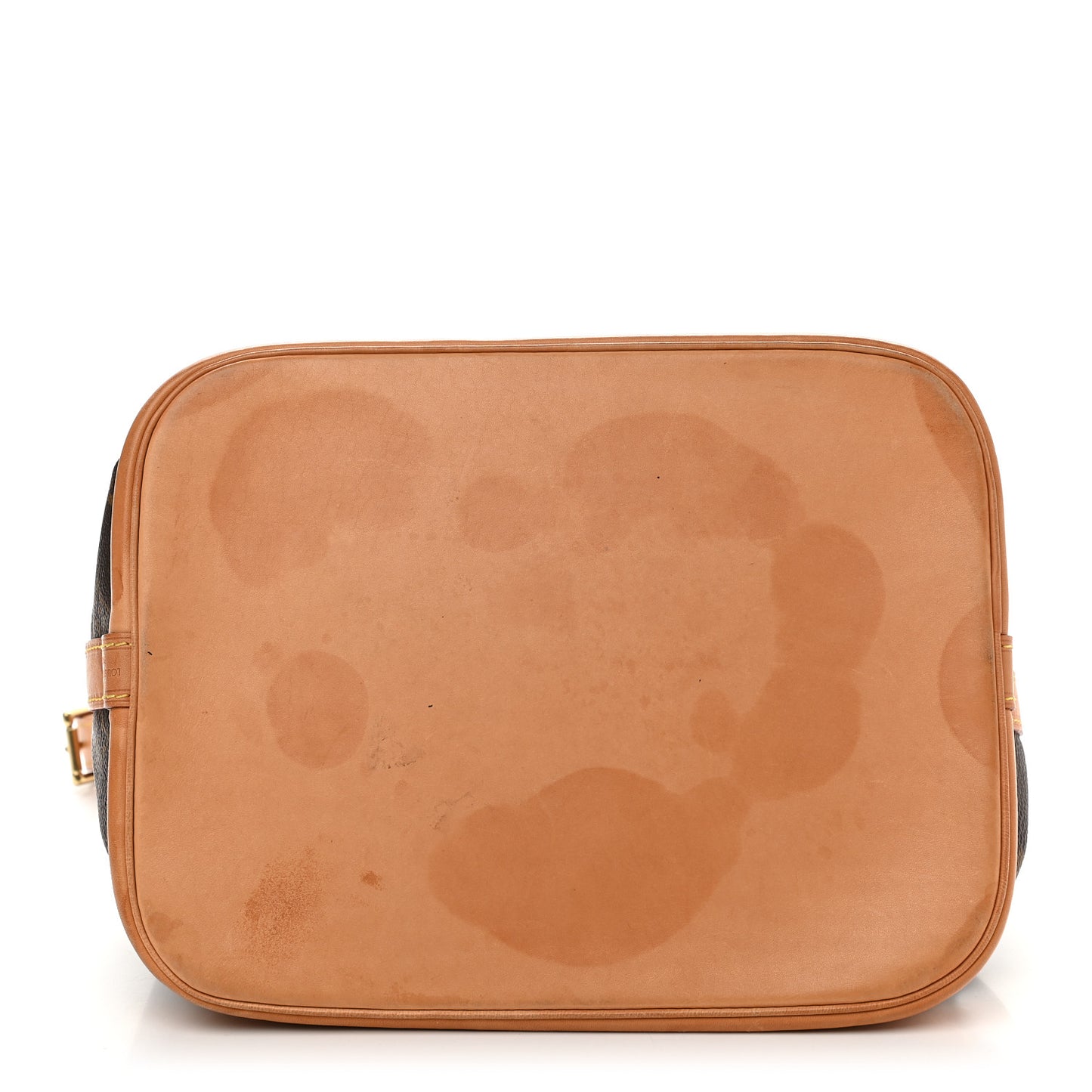 Monogram Petit Noe NM