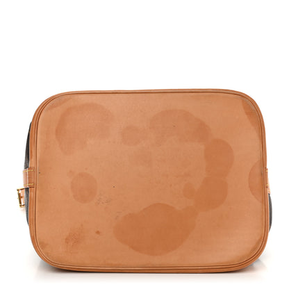 Louis Vuitton Monogram Petit Noe NM 12 of 12
