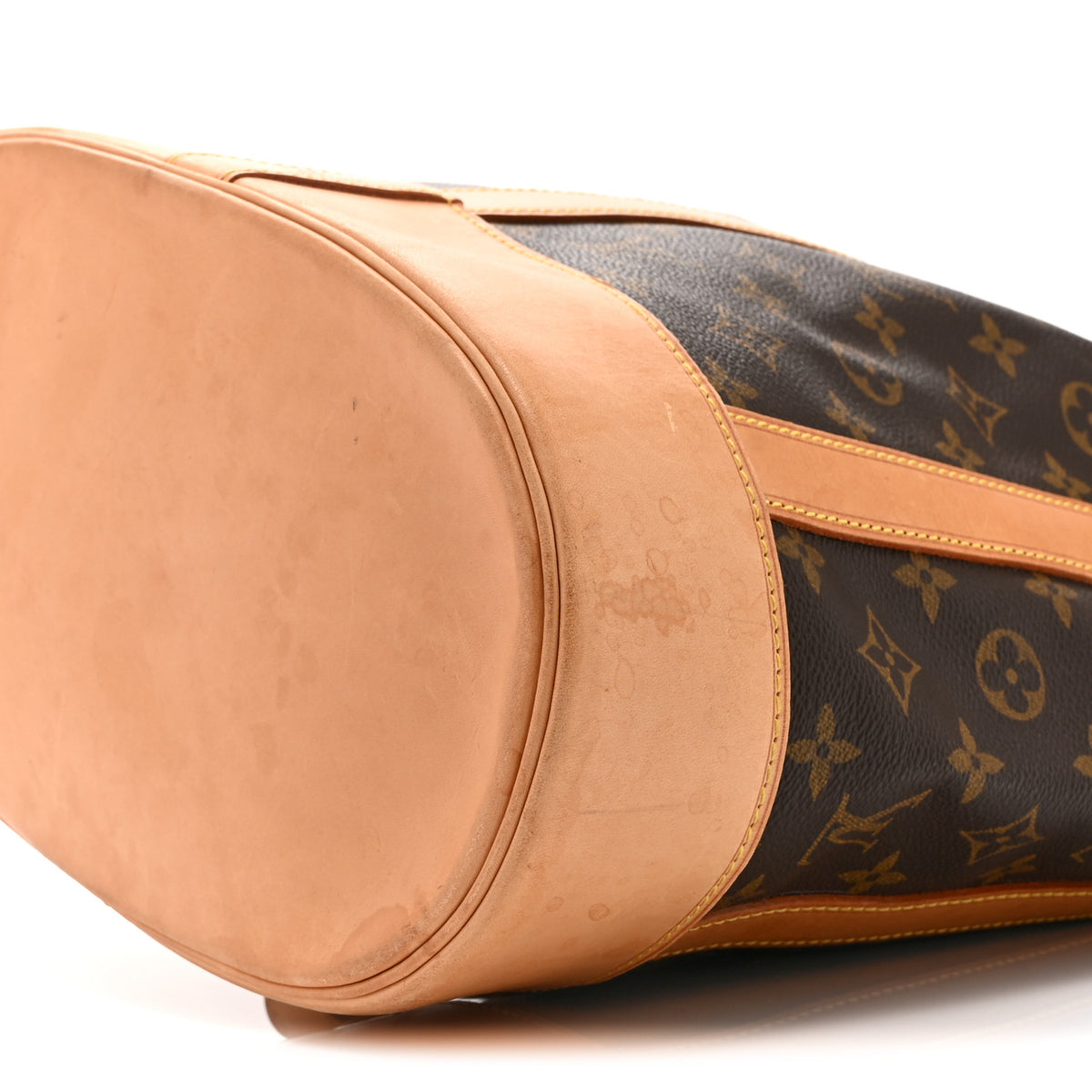 Monogram Randonnee PM