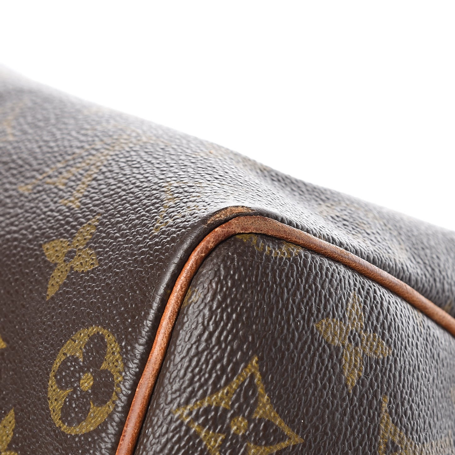 Monogram Speedy 25