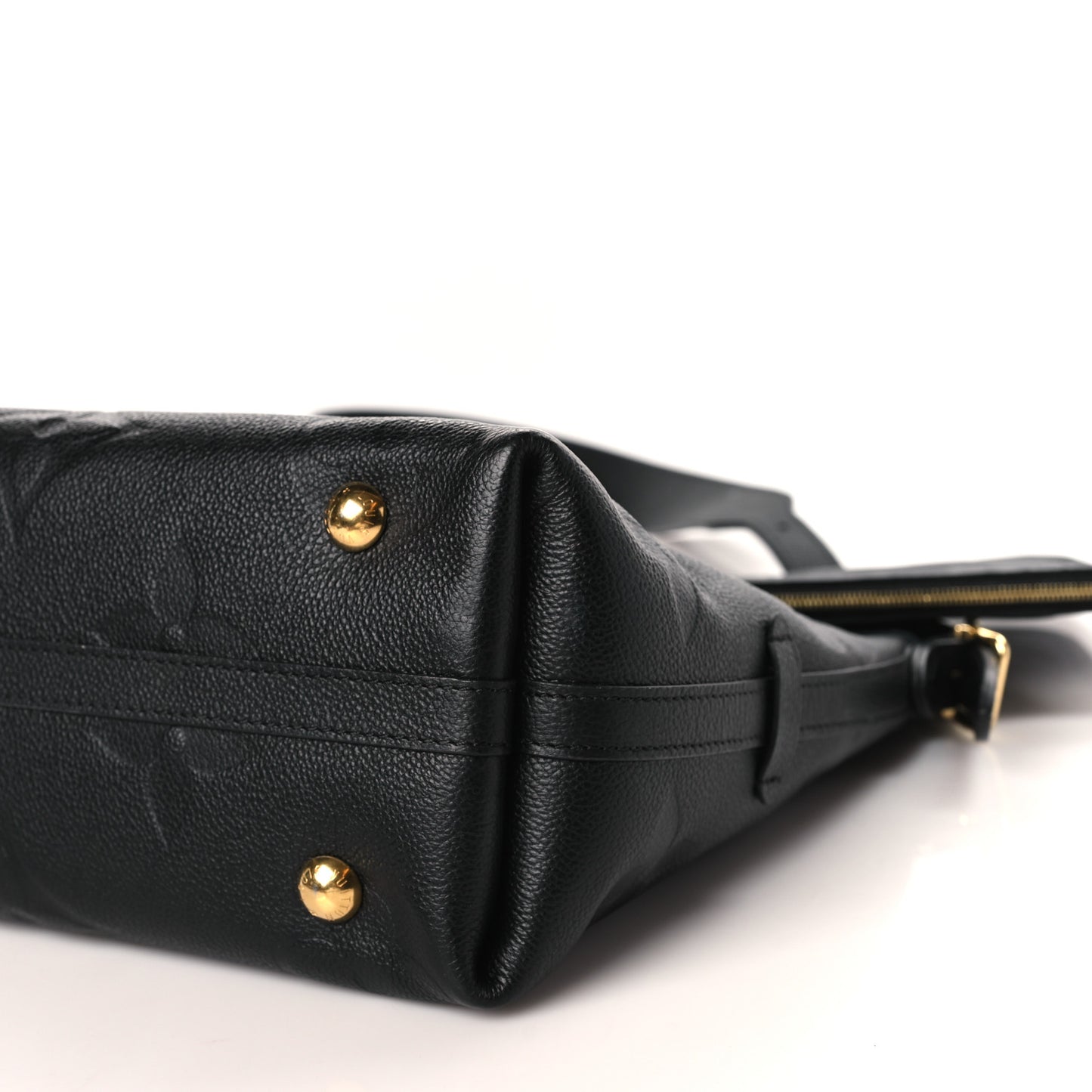 Empreinte Carryall PM Black