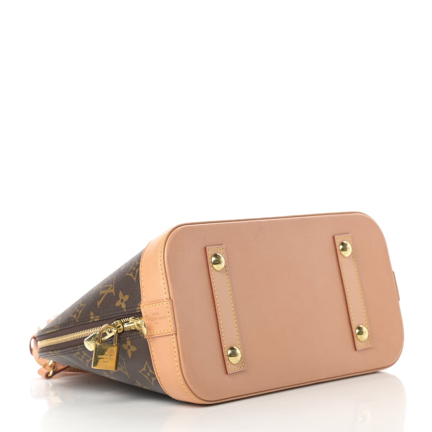Monogram Alma PM