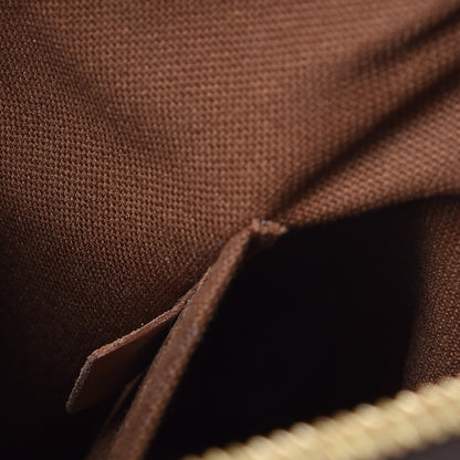 Louis Vuitton Monogram Tivoli PM 7 of 14