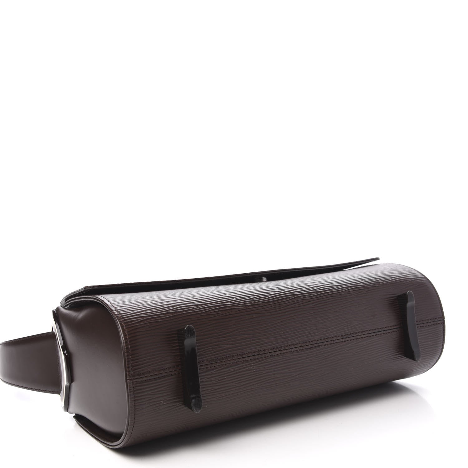 Louis Vuitton Epi Nocturne PM Moka 4 of 10