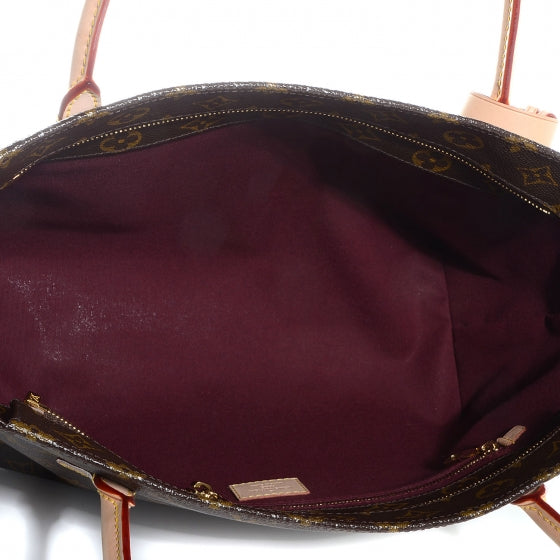 Monogram Raspail PM