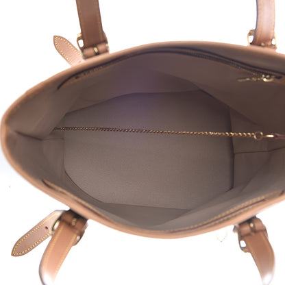 Louis Vuitton Monogram Bucket 27 5 of 13
