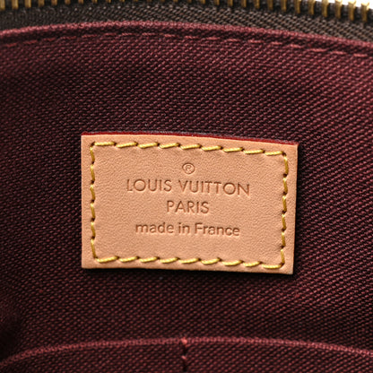 Louis Vuitton Monogram Iena PM 5 of 15