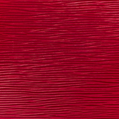 Louis Vuitton Epi Sac D'Epaule GM Castillan Red 8 of 13