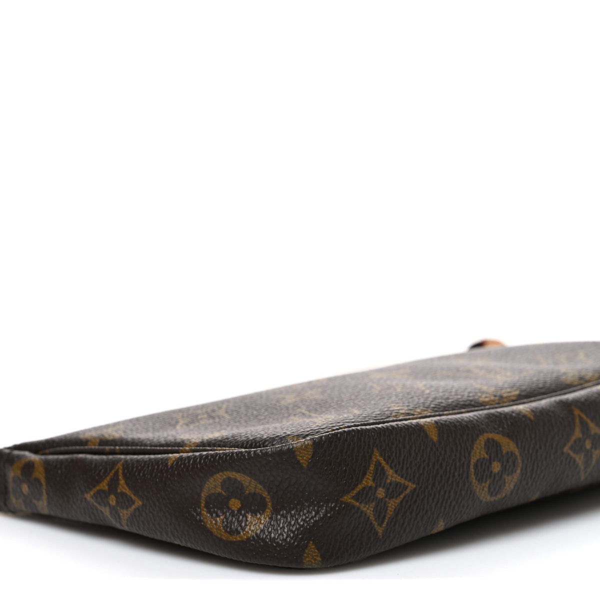 Monogram Pochette Accessories
