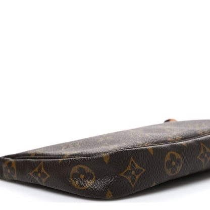 Louis Vuitton Monogram Pochette Accessories 9 of 10