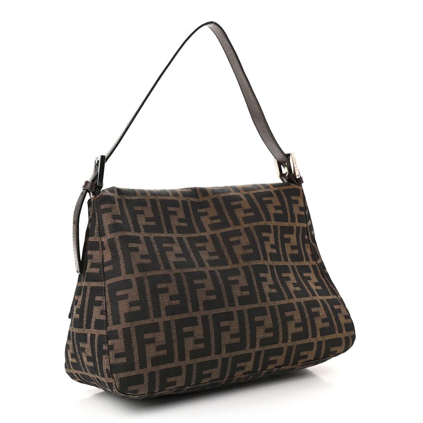 Zucca Mama Baguette Tobacco