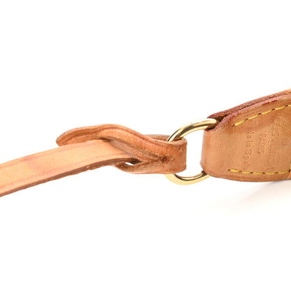 Louis Vuitton Monogram Pochette Accessories 11 of 11
