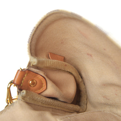 Louis Vuitton Damier Azur Favorite PM 9 of 12