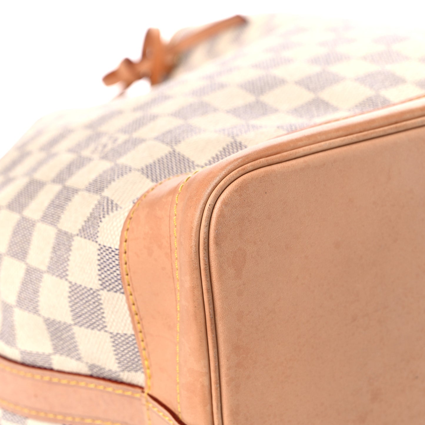 Damier Azur Noe