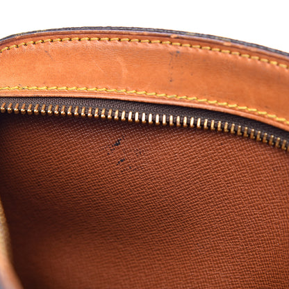 Louis Vuitton Monogram Drouot 14 of 21