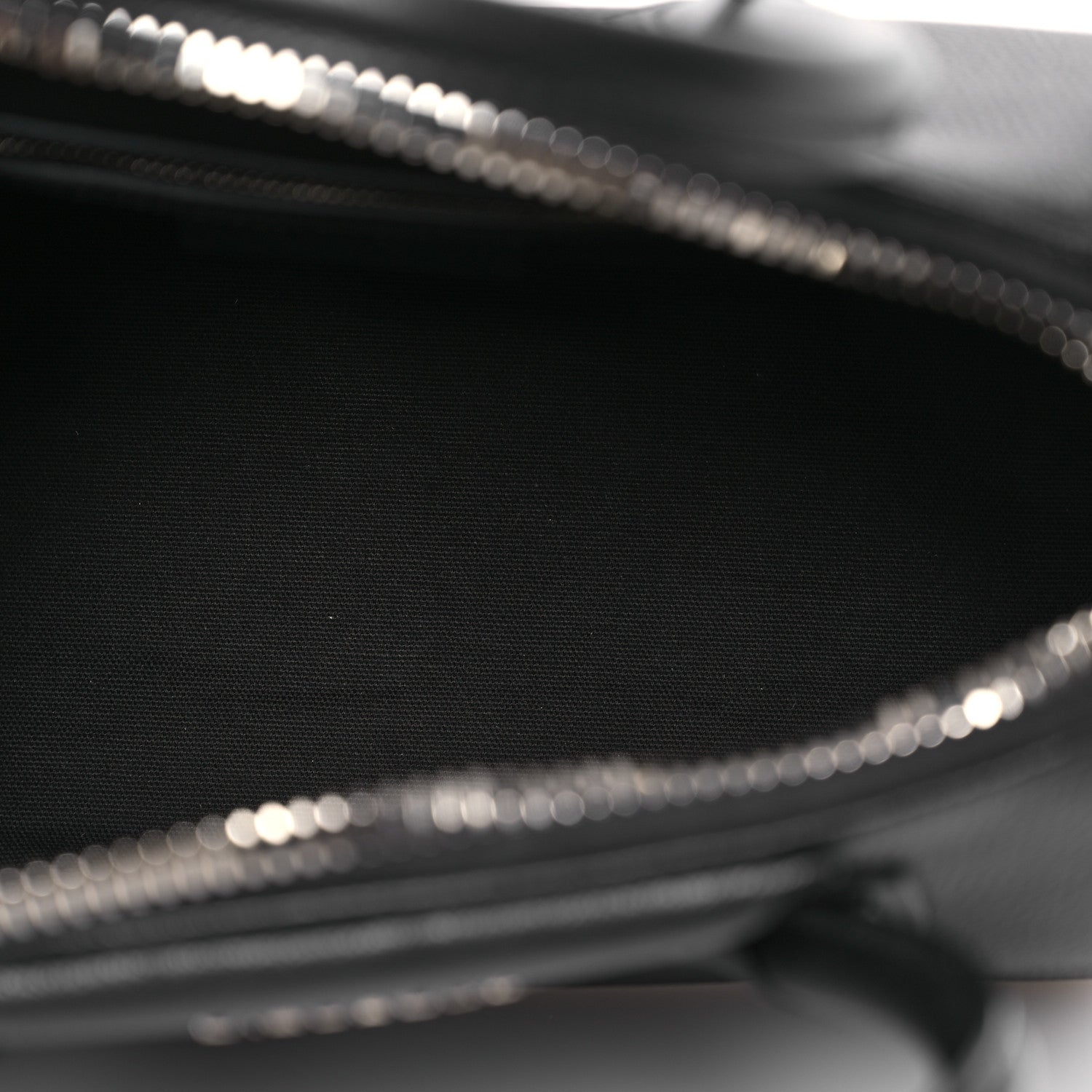 Givenchy Sugar Goatskin Medium Antigona Black 5 of 15