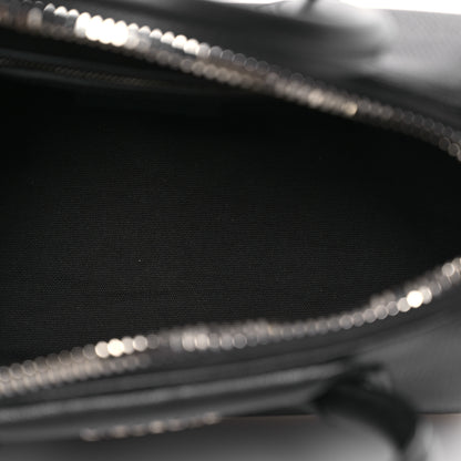Givenchy Sugar Goatskin Medium Antigona Black 5 of 15