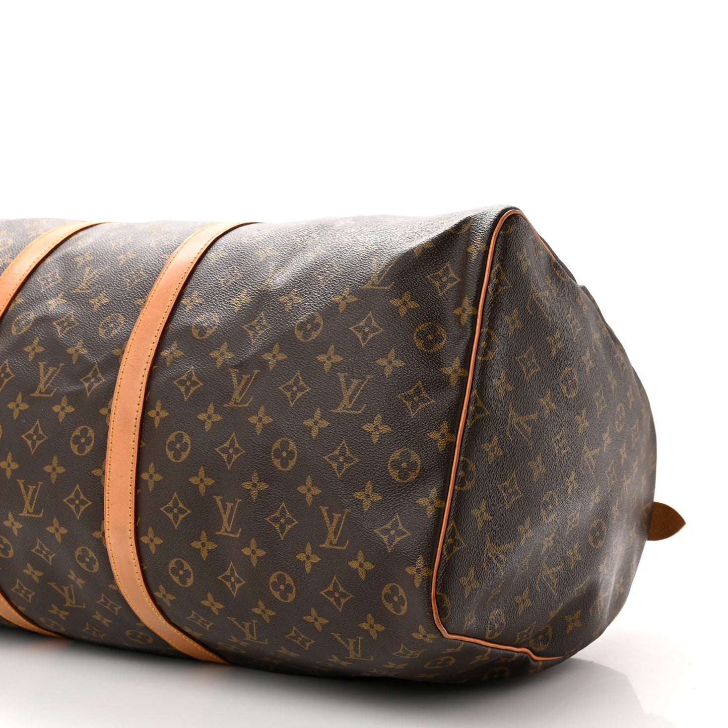 Monogram Keepall 60
