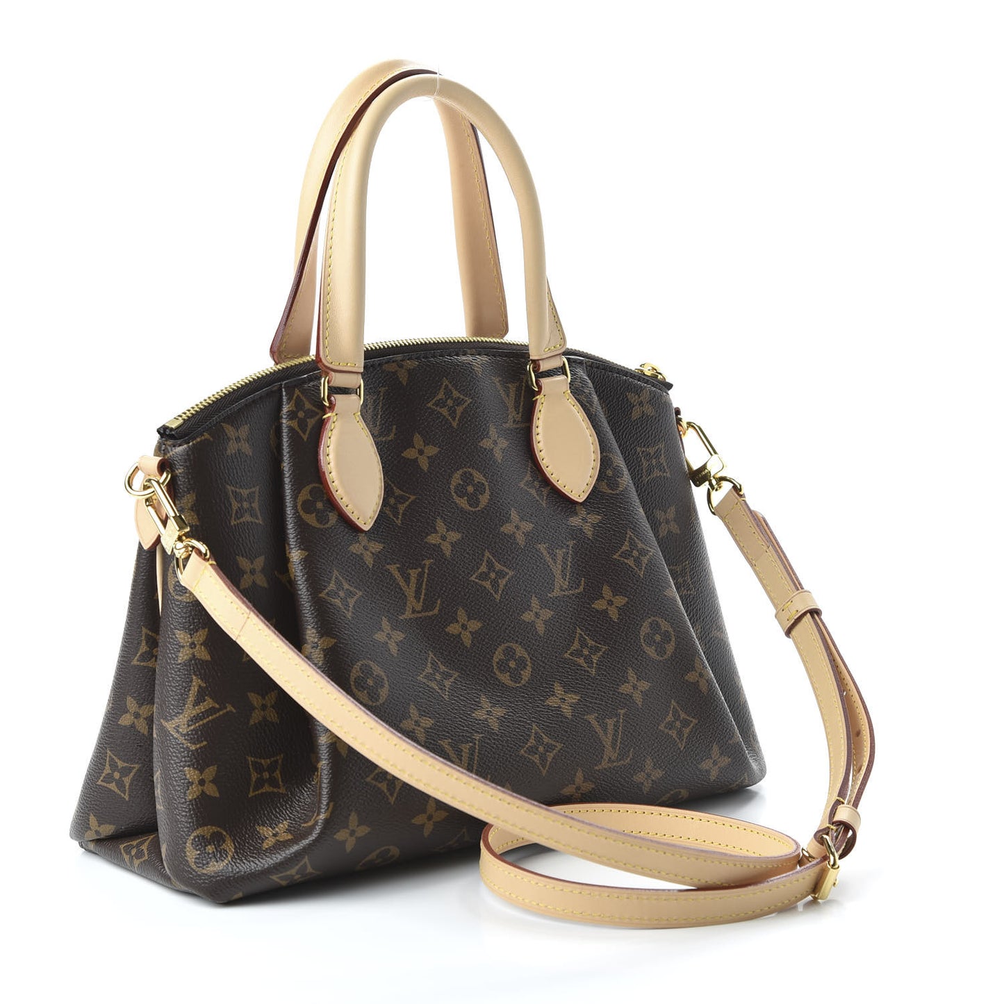 Monogram Rivoli PM