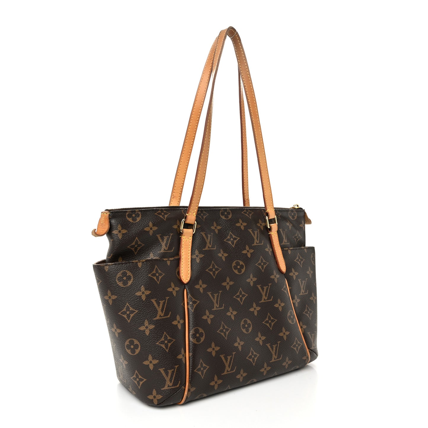Monogram Totally PM