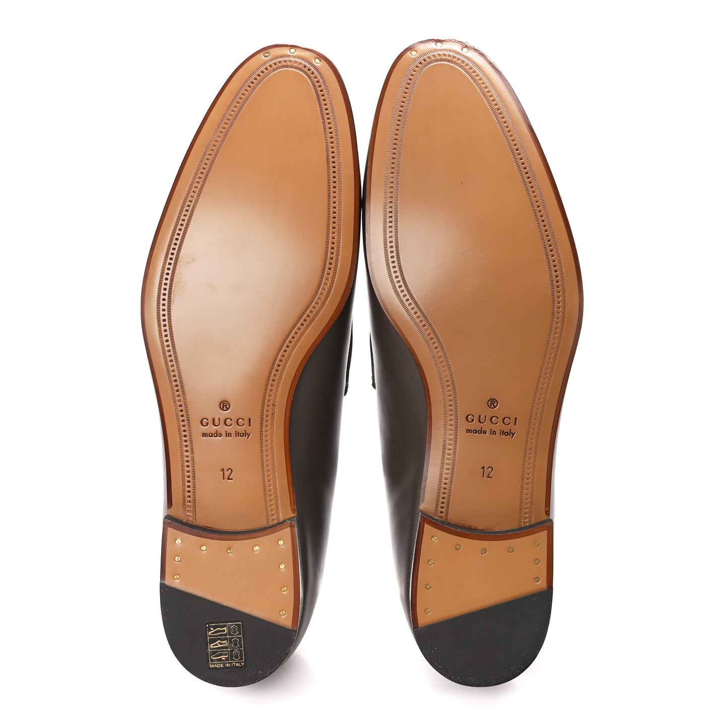 Wexford Granada Kid Gucci 100 Centennial Mens Jordaan Loafers 12 New Acero New Shamarock Crop Hibiscus Red