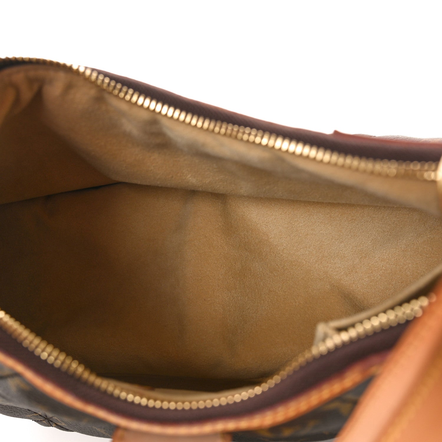 Louis Vuitton LOUIS VUITTON Monogram Etoile City PM 5 of 10