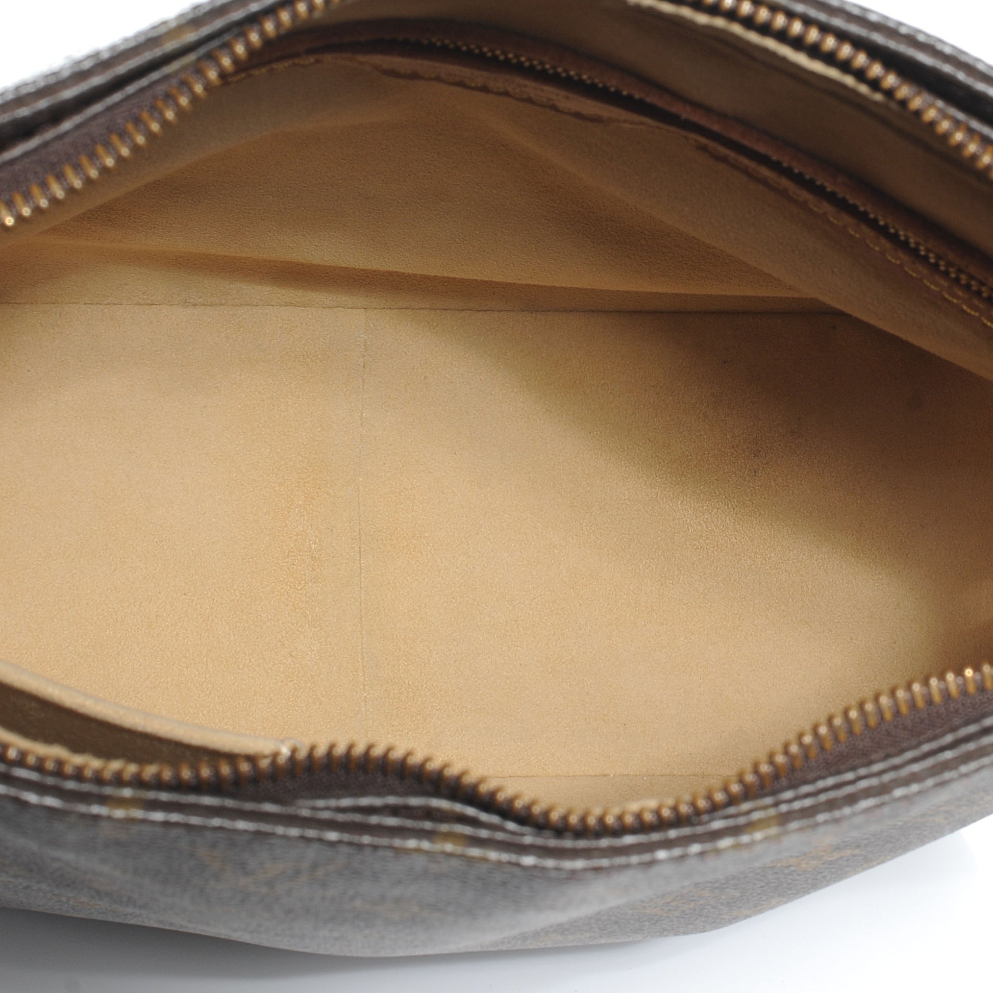 Louis Vuitton Monogram Looping GM 5 of 7
