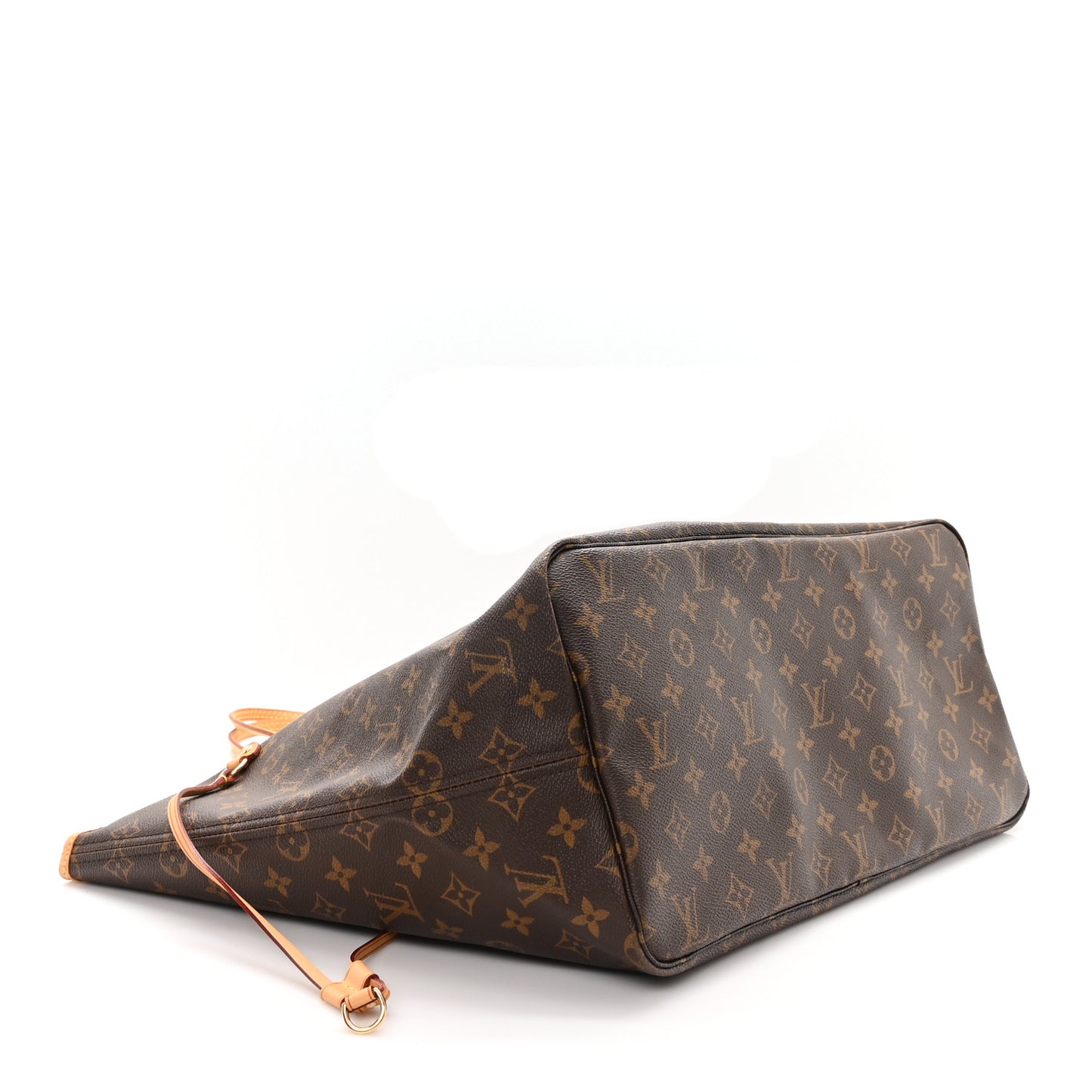 Monogram Neo Neverfull GM