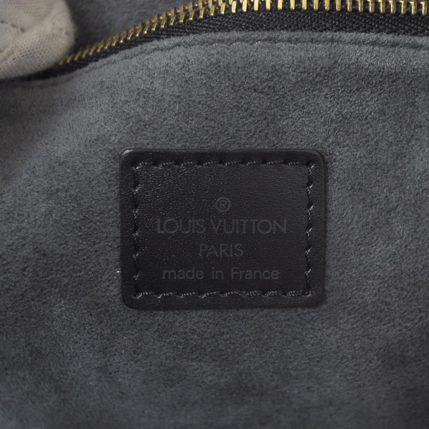 Epi Solferino 45 Black