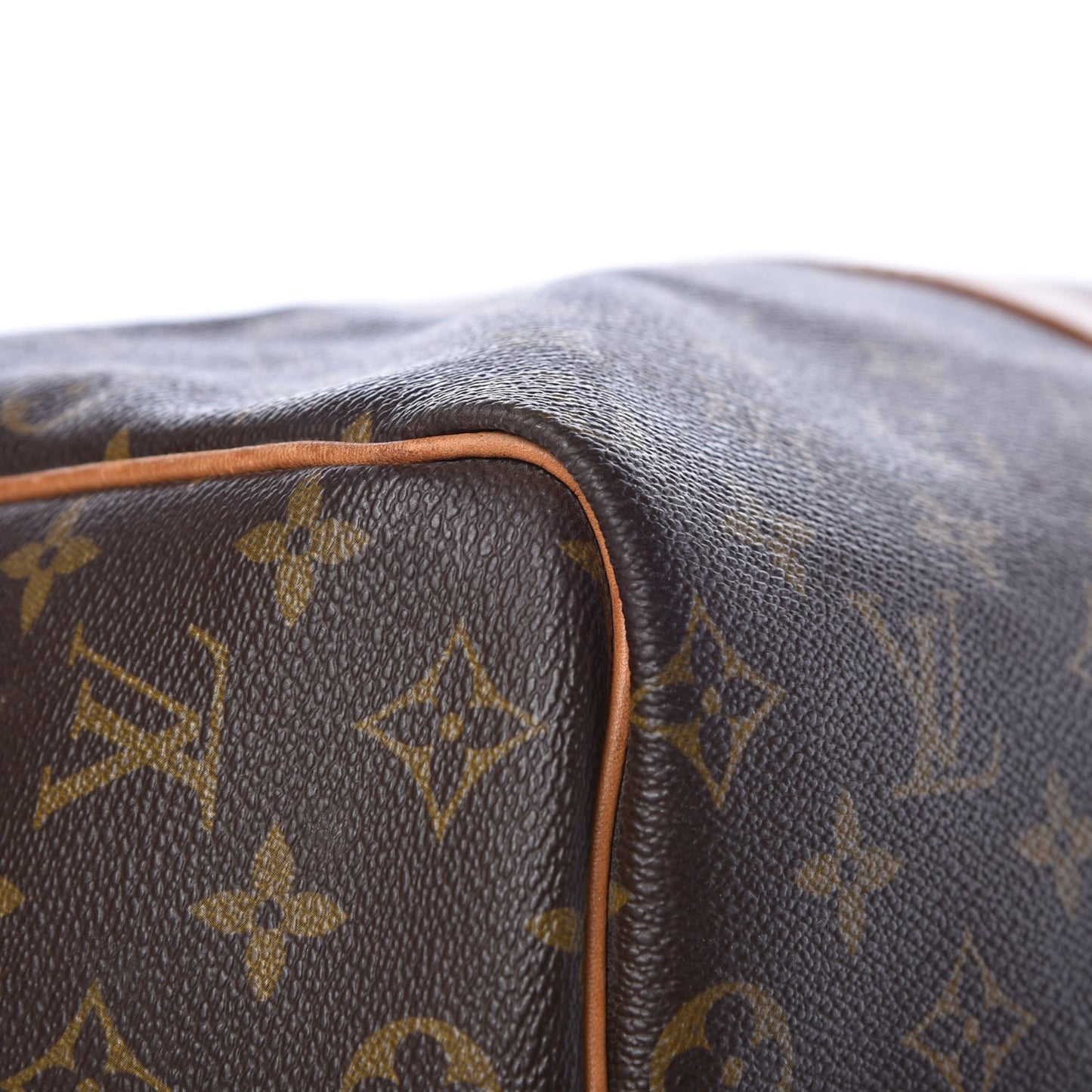 Monogram Keepall 50