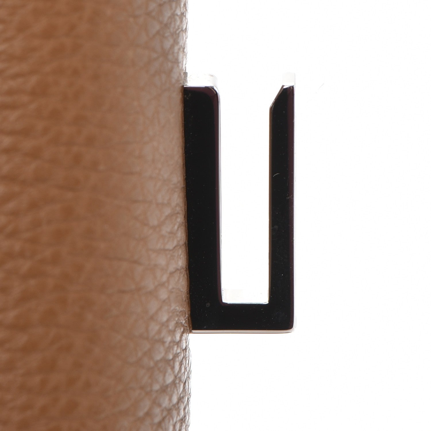 Hermes Togo Birkin 35 Alezan 22 of 38