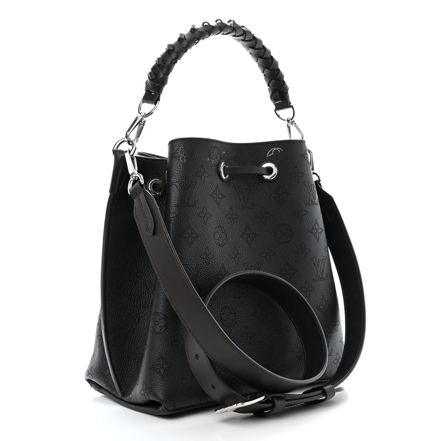 Mahina Muria Black