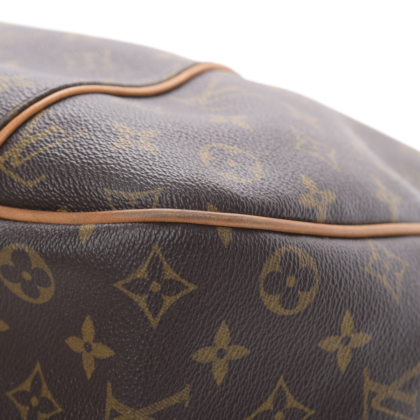 Monogram Galliera PM