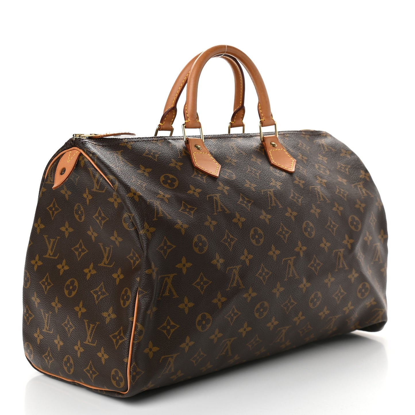 Monogram Speedy 40
