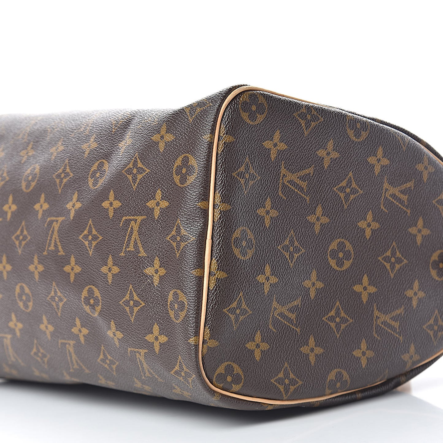 Monogram Speedy 35