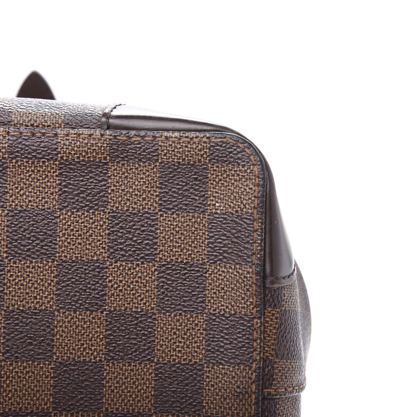 Damier Ebene Hampstead MM