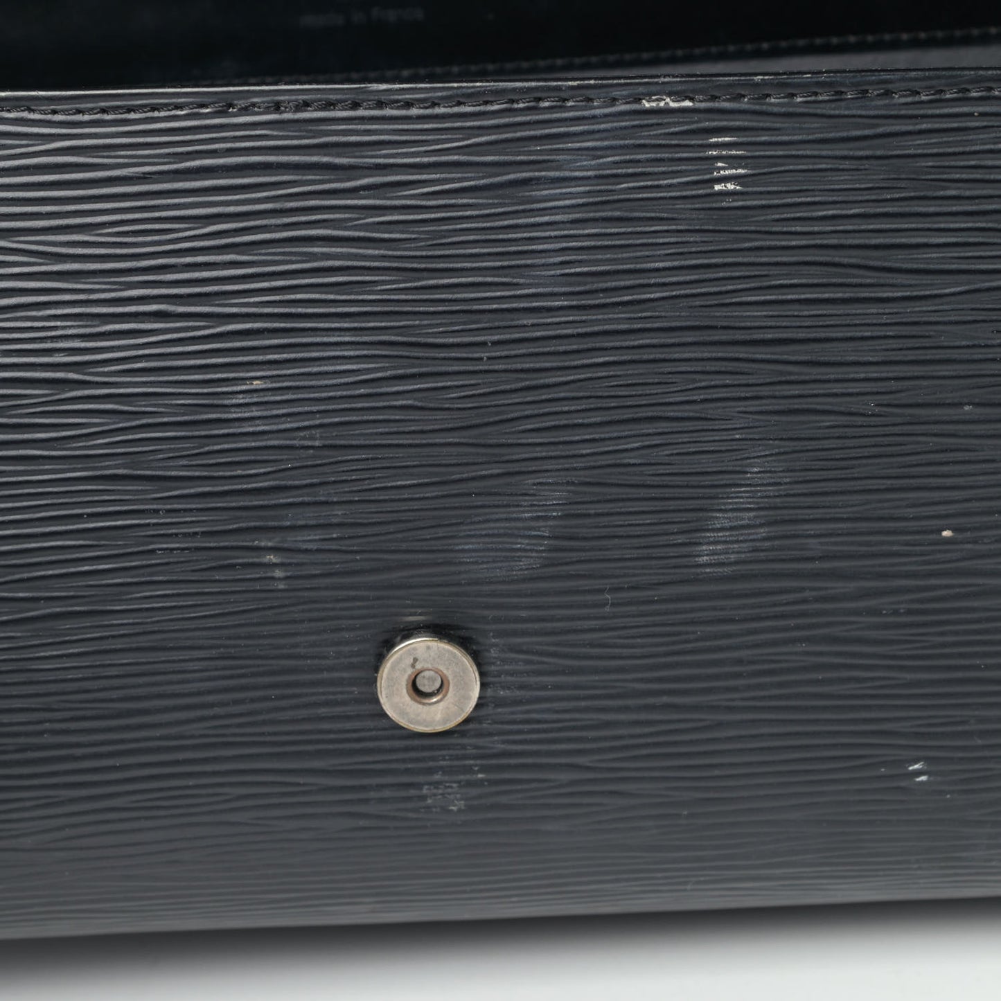 Epi Nocturne PM Black